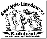 Eastside-Linedancers